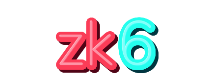 zk6 — logo kanal