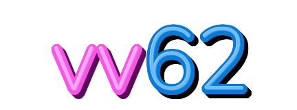 vv62 — logo kanal