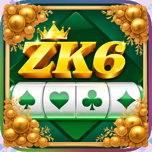 zk6 — mitra unggulan