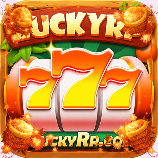 luckyrp — mitra unggulan