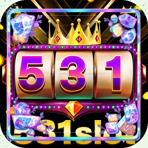 531slot — mitra unggulan