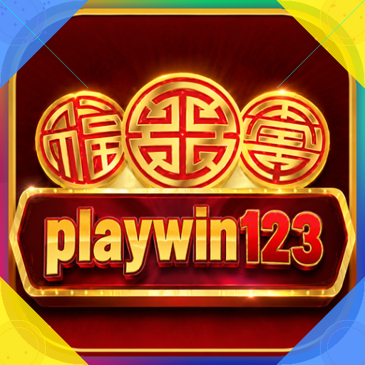 playwin123 — galeri pratinjau - APK Resmi