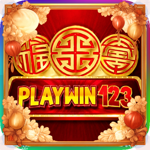 playwin123 — galeri pratinjau Resmi APK