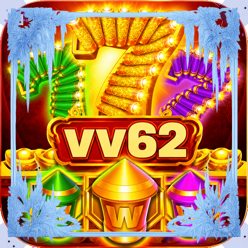 vv62 — mitra unggulan